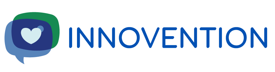 Logo Innovention